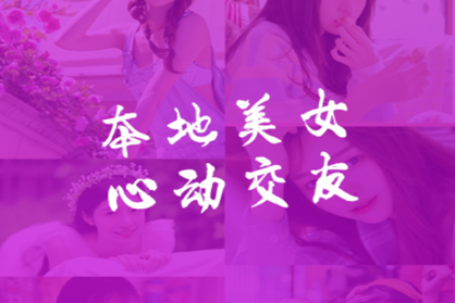ƵԼappٷ2025°