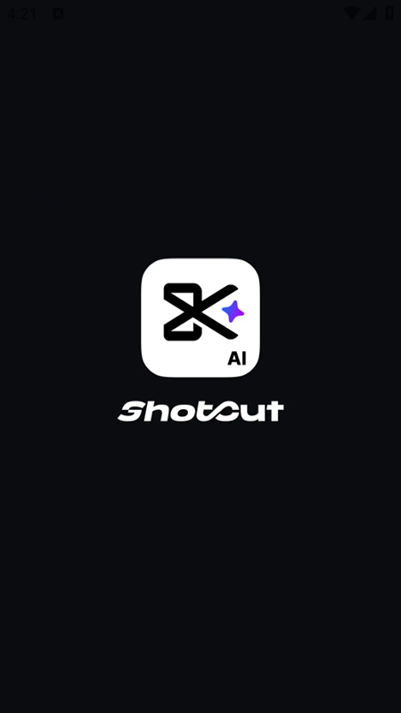 ShotCutֻ2025ٷ°汾