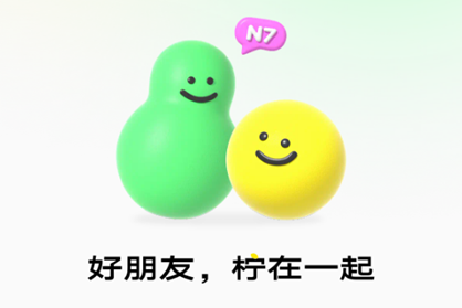 7ٷذװ°
