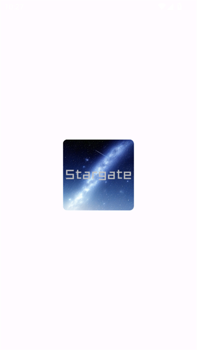 Stargate°