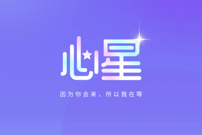 ǽٷ2025°汾