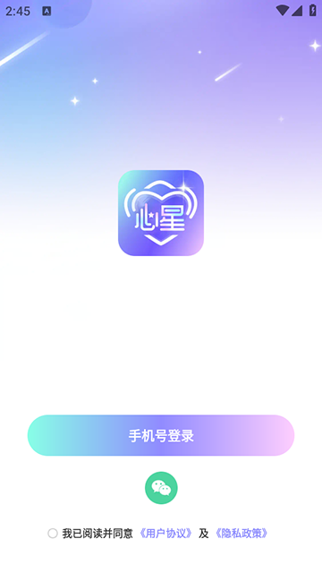 ǽٷ2025°汾