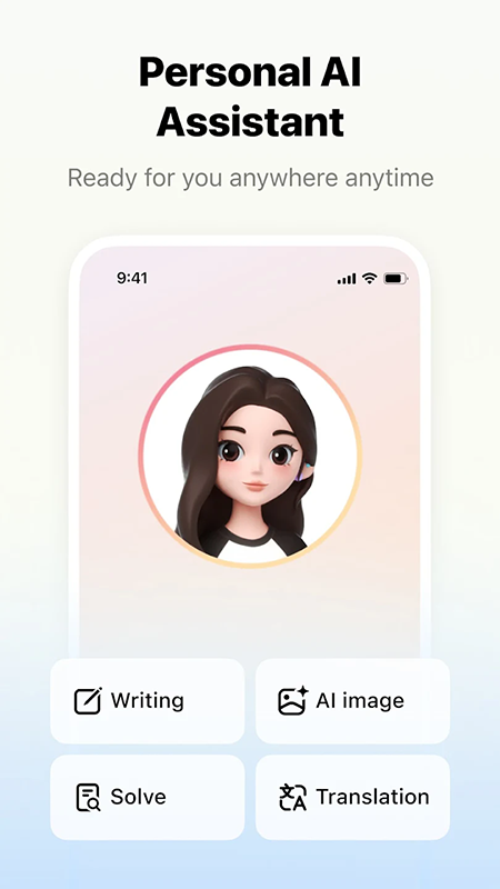 Ciciʰٷذװ°汾