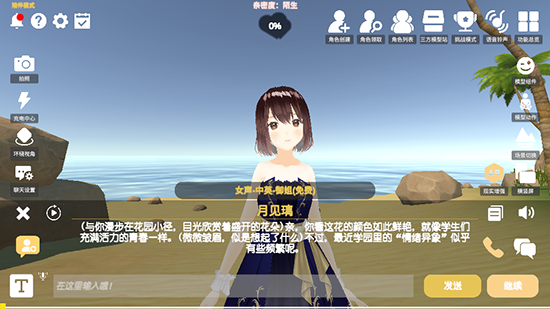 AIٷ2025°汾