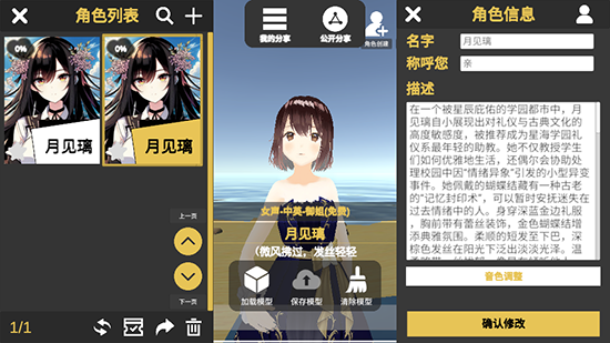 AIٷ2025°汾