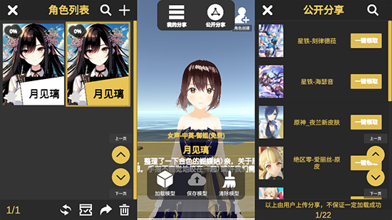 AIٷ2025°汾