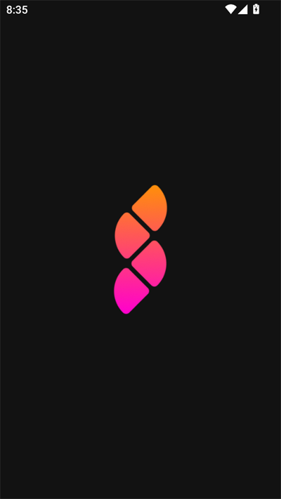 Shorten̾app°