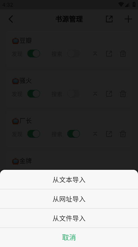 Ķappٷذװ°