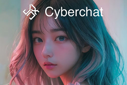 cyberchat AIٷذװٷ°汾