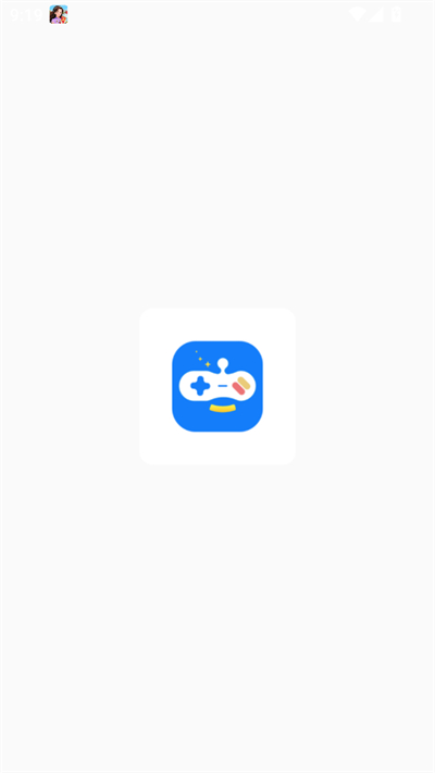 һϷapp°