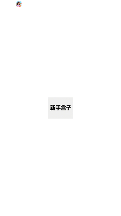 ֺappعٷ°2025