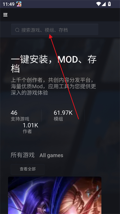 ֺappعٷ°2025