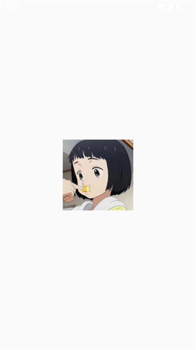 С(Ҽ)°