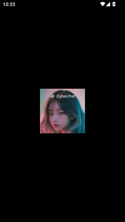 cyberchat ai°