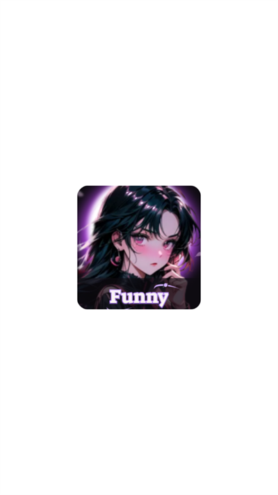 FunnyAI°