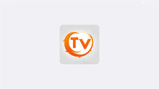 TV°