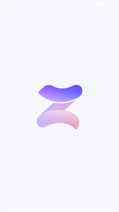 칤app2025°