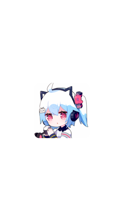 °汾2025