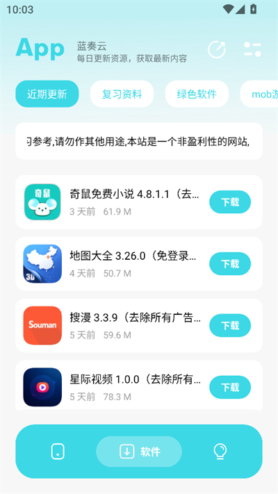 Сapp2025°