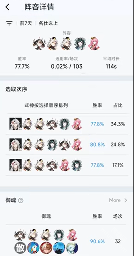 䶷appٷذװ2025°汾
