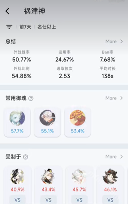 䶷appٷذװ2025°汾