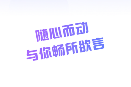 Խٷ2025°