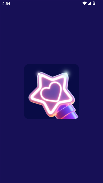 ӦԮܹapp2025°
