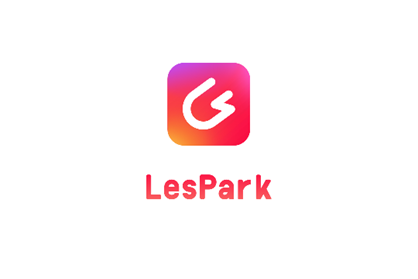 LesParkٷ2025°汾