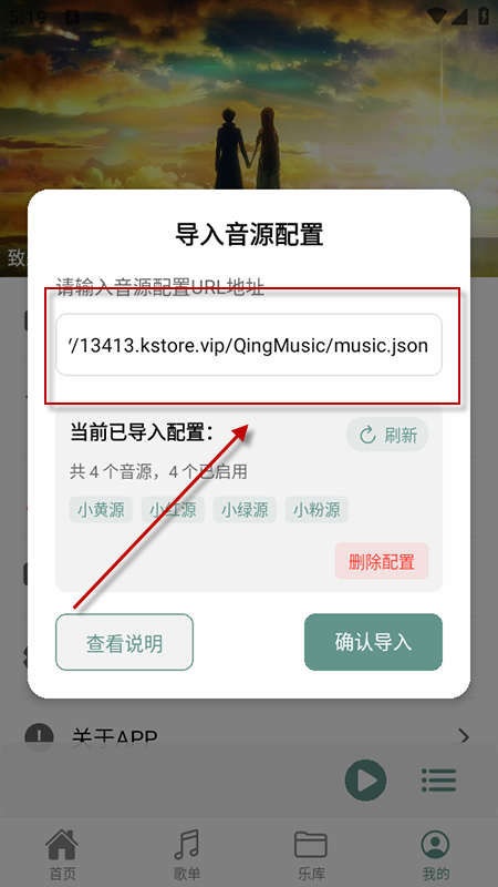 Proٷ2025°汾