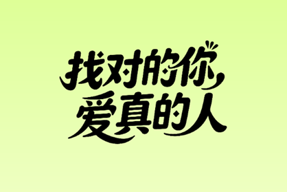 appٷ2025°汾