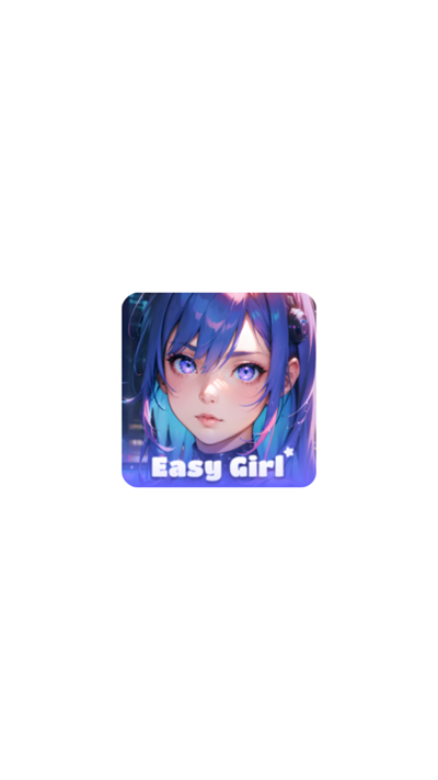 EasyGirl°
