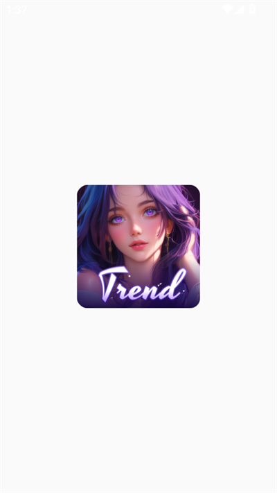 Trend Ai°