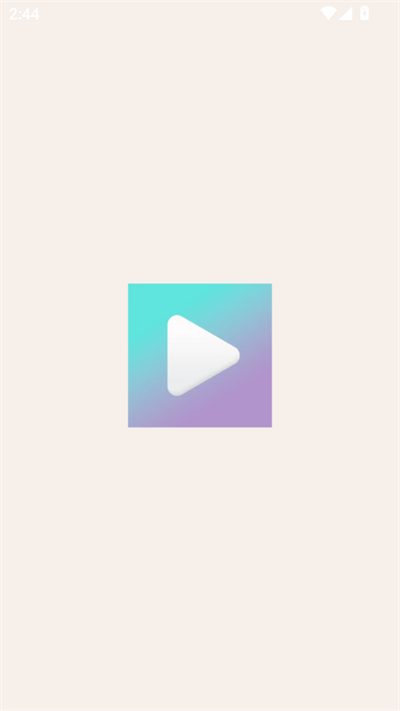 ֻ̾app°