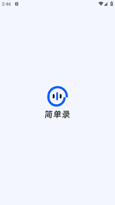 ¼appٷ2025°汾