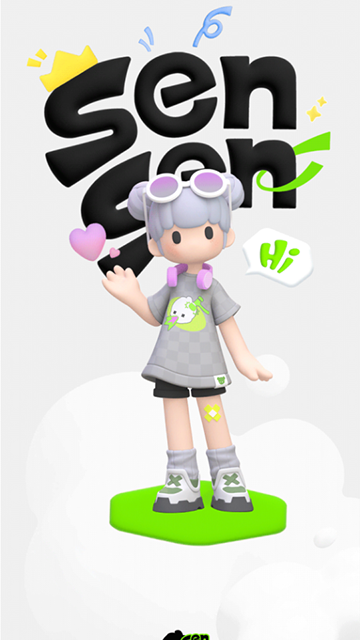 ɭɭappٷ2025°汾