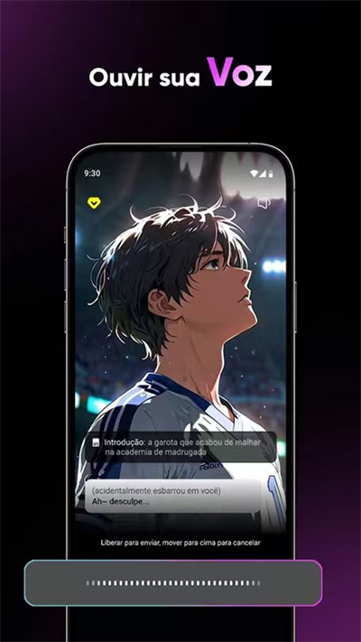 Fantasay ai2025°