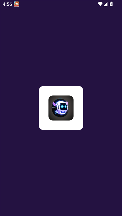 AIСapp2025°