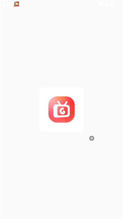 app2025°
