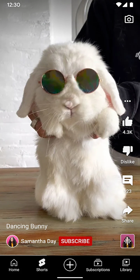 YouTubeappذװ2025°汾