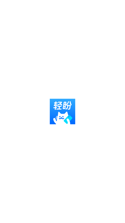 νapp°