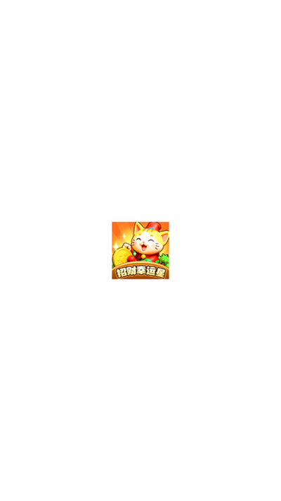 вǺϷ°