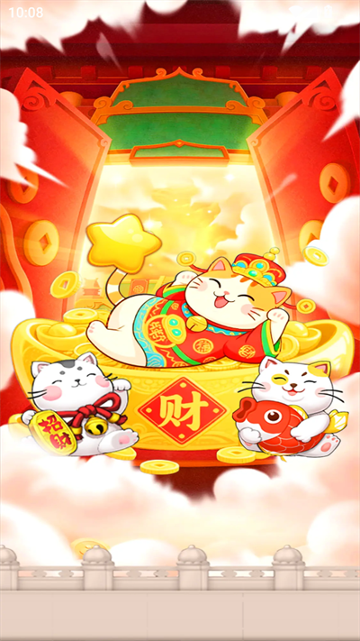 вǺϷ°