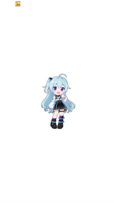 ACGFansԪapp°