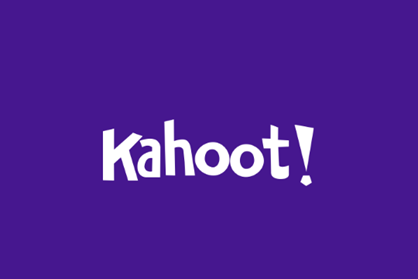 Kahootٷذװ2025°汾