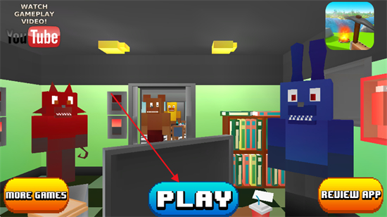 ܵҹֻPixel Pizza Nights