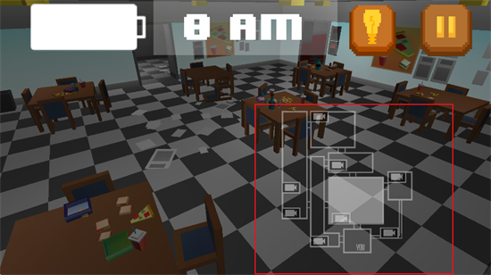 ܵҹֻPixel Pizza Nights