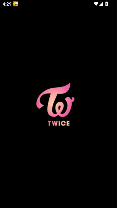 TWICE JAPAN OFFICIAL(TWICE AR)2025°