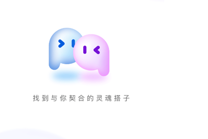 PUPUҴappٷ2025°汾