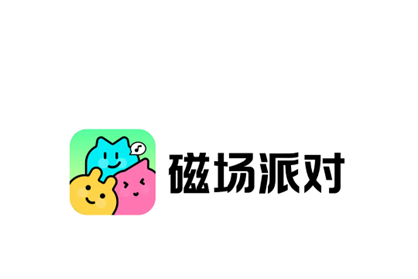 ųɶappٷ2025°汾