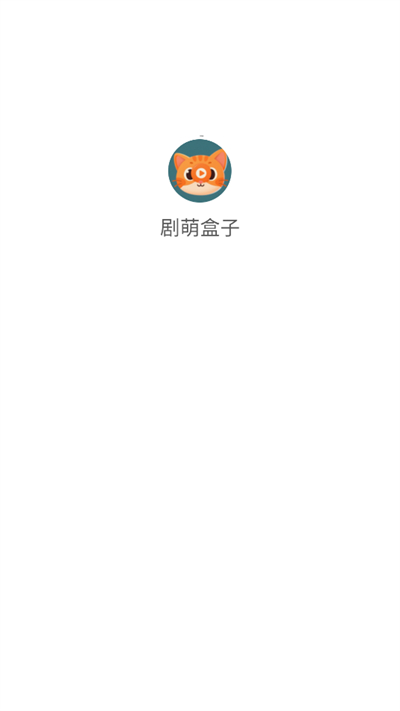 Ⱥapp°